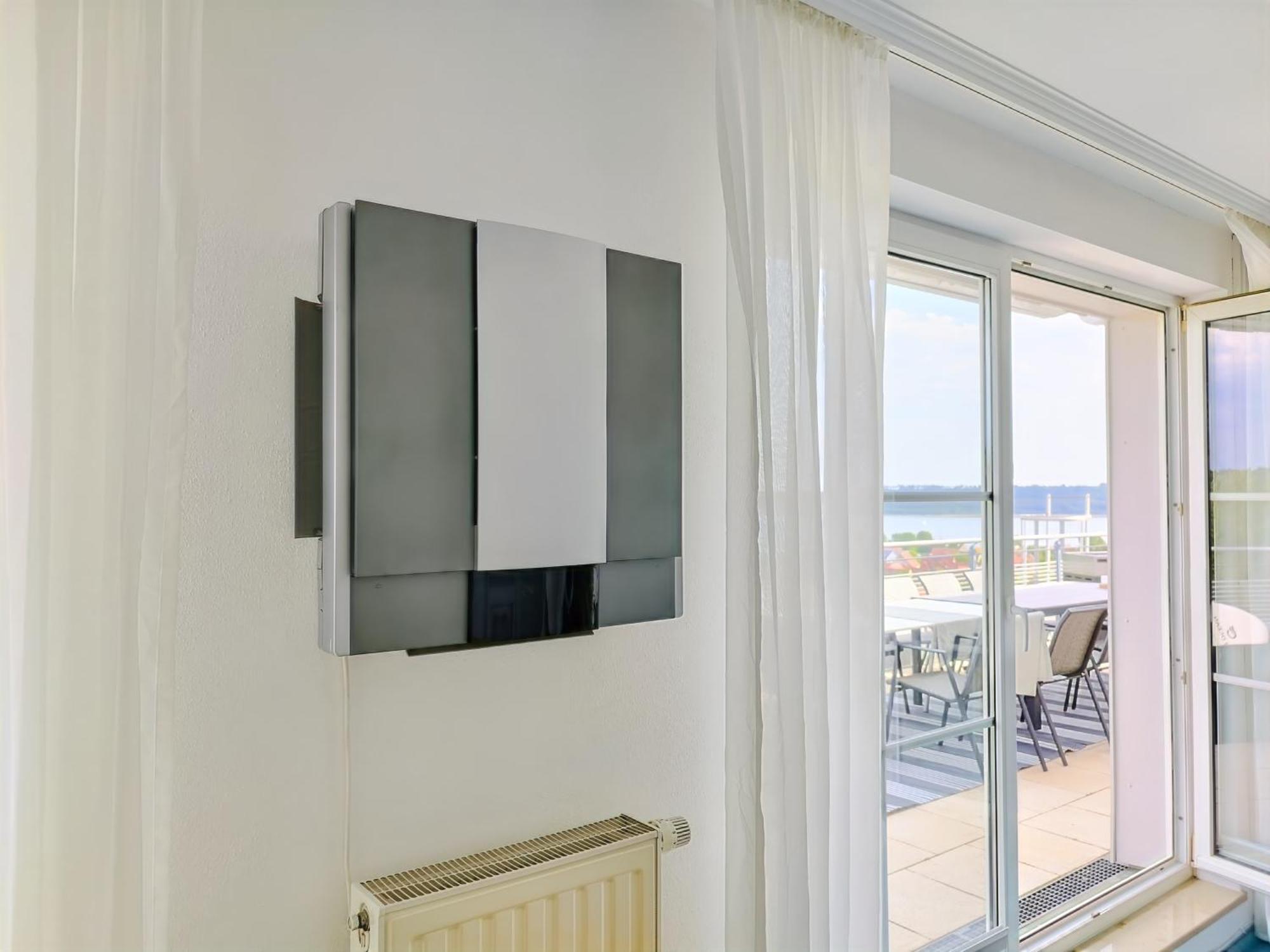 Seeblickapartment Fuer Bis Zu 12, Nuernberg & Schwabach In 30-35 Minuten Zu Erreichen, Sauna, Arbeitsplatz, Dachterrasse & Grill Spalt Eksteriør bilde