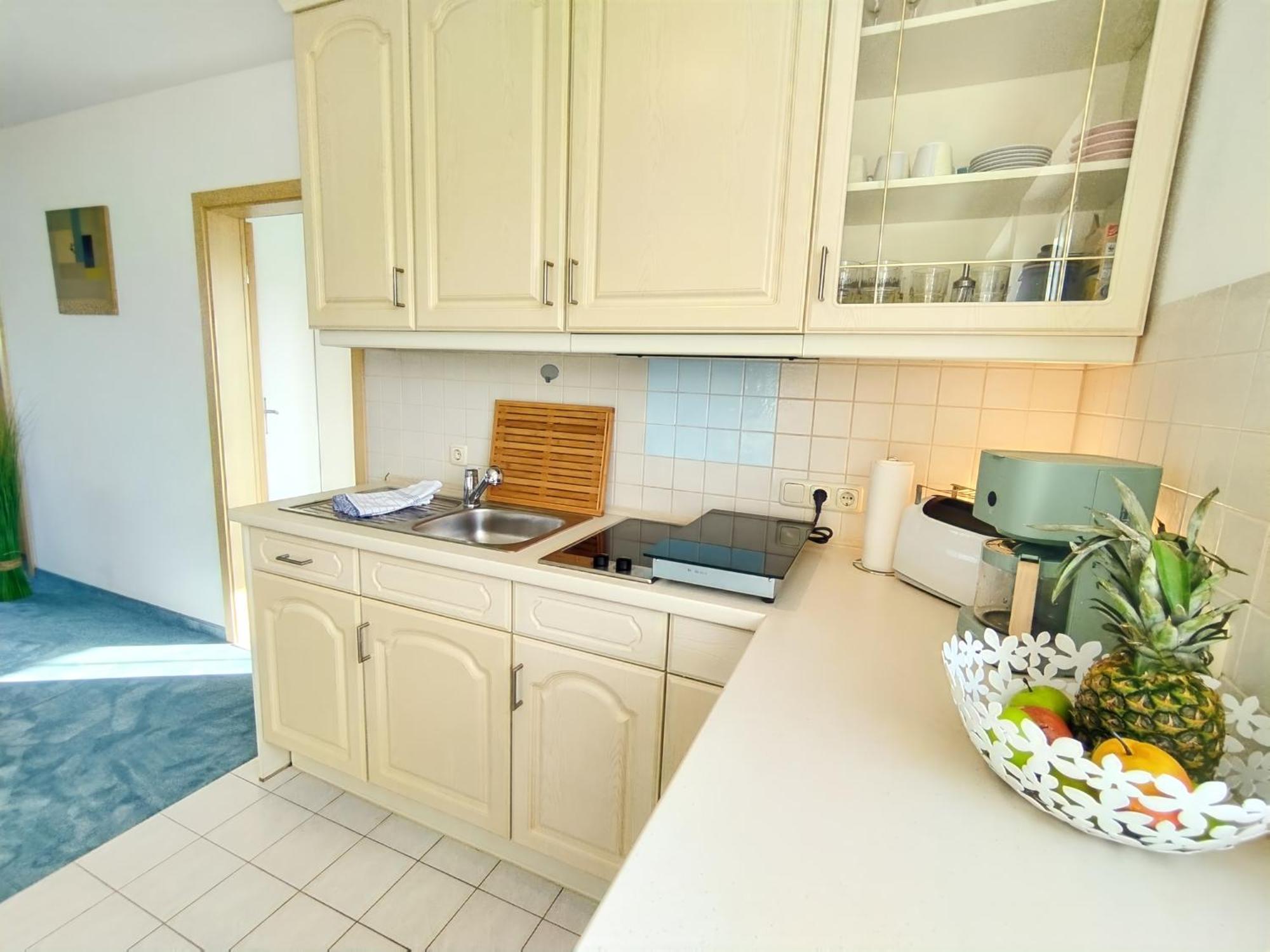 Seeblickapartment Fuer Bis Zu 12, Nuernberg & Schwabach In 30-35 Minuten Zu Erreichen, Sauna, Arbeitsplatz, Dachterrasse & Grill Spalt Eksteriør bilde