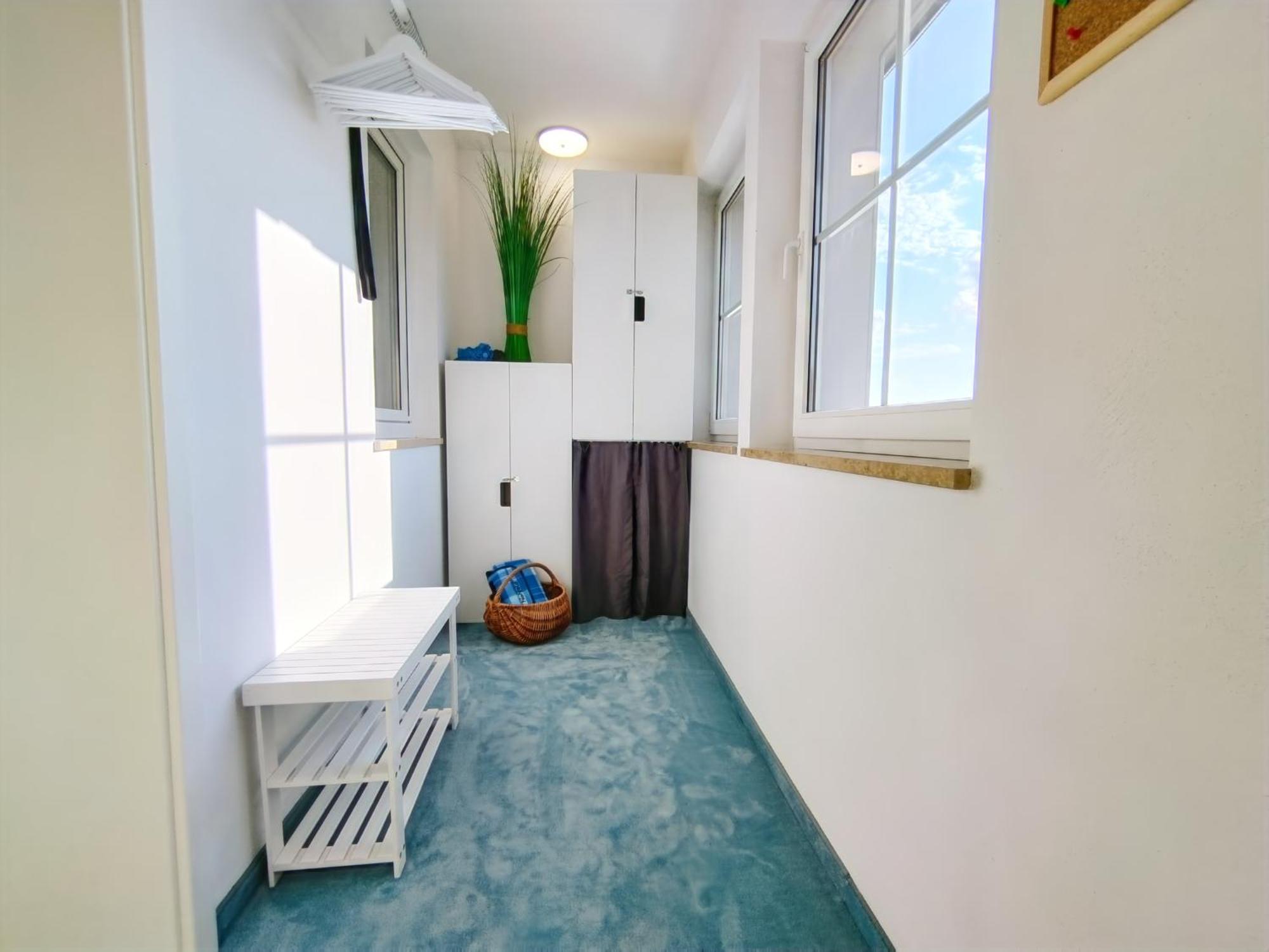 Seeblickapartment Fuer Bis Zu 12, Nuernberg & Schwabach In 30-35 Minuten Zu Erreichen, Sauna, Arbeitsplatz, Dachterrasse & Grill Spalt Eksteriør bilde